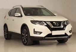 Nissan X-trail III , Salon Polska, VAT 23%, Navi, Klimatronic, Tempomat,