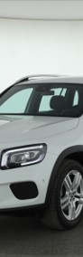 Mercedes-Benz , Salon Polska, 1. Właściciel, Automat, VAT 23%, Skóra, Navi,-3