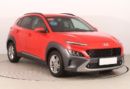 Hyundai Kona , Salon Polska, 1. Właściciel, Serwis ASO, Automat, VAT 23%,