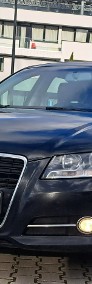 Audi A3 II (8P) * 2.0 COMMON RAiL* BDB STAN* KLiMAtronik* halogeny* podgrzew. fotele-3