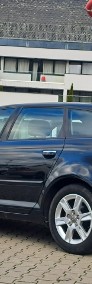 Audi A3 II (8P) * 2.0 COMMON RAiL* BDB STAN* KLiMAtronik* halogeny* podgrzew. fotele-4