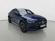 Mercedes-Benz Klasa GLC