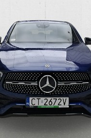 Mercedes-Benz Klasa GLC-2