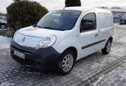 Renault Kangoo 1.5 Klima