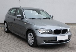 BMW SERIA 1 I (E81/E82/E87/E88) BMW SERIA 1 , Klimatronic