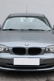 BMW SERIA 1 , Klimatronic-2