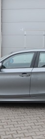 BMW SERIA 1 , Klimatronic-4