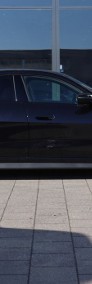 BMW SERIA 4 Gran Coupe 420i M Sport 420i M Sport 2.0 (184 KM)| Systemy asystujące-4