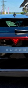 Cupra Formentor Tribe Edition 2.0 TSI DSG 4Drive Tribe Edition 2.0 TSI DSG 4Drive 20-3