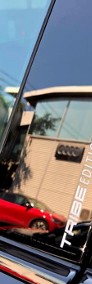 Cupra Formentor Tribe Edition 2.0 TSI DSG 4Drive Tribe Edition 2.0 TSI DSG 4Drive 20-4