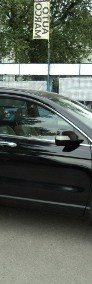 Honda CR-V III SPRZEDAM HONDE CR-V 2.2 DIASEL 140 KM-3