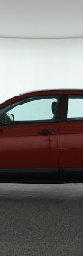 Nissan Qashqai I , Salon Polska, Serwis ASO, Klima, Parktronic-4