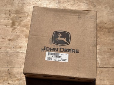 John Deere AXE67946 AXE67946 Sterowanie Kabiną Sterownik Kontroler Moduł-1