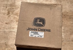 John Deere AXE67946 AXE67946 Sterowanie Kabiną Sterownik Kontroler Moduł