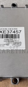 John Deere AXE37457 AXE67946 Sterowanie Kabiną Sterownik Kontroler Moduł-3