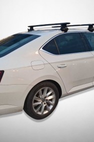 Skoda Superb III , Salon Polska, Serwis ASO, Xenon, Bi-Xenon, Klimatronic,-2