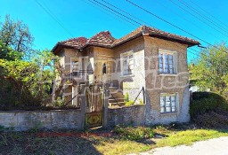 Dom Велико Търново/Veliko-Tarnovo