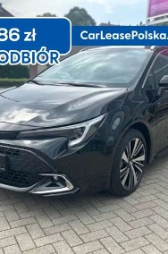 Toyota Corolla XII-2