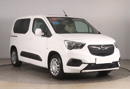 Opel Combo IV Life, Enjoy, 5 miejsc, Salon PL, VAT 23%, Klimatyzacja,
