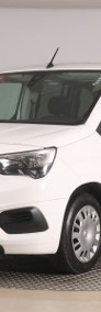 Opel Combo IV Life, Enjoy, 5 miejsc, Salon PL, VAT 23%, Klimatyzacja,-3