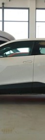 Toyota C-HR Style 2.0 Hybrid Dynamic Force Plug-in Style 2.0 Hybrid Dynamic Force-3