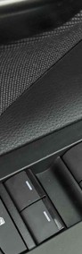 Toyota C-HR Style 2.0 Hybrid Dynamic Force Plug-in Style 2.0 Hybrid Dynamic Force-4