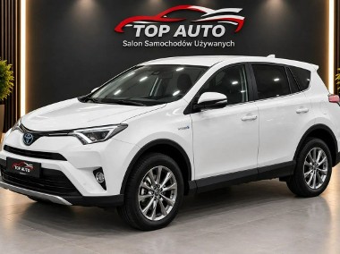 Toyota RAV-4
