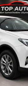 Toyota RAV 4 IV Toyota RAV-4 Hybryd 2.5 Przebieg 52 tys km Kamera El. klapa-3