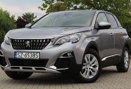 Peugeot 3008 II ACTIVE BUSINESS 1.2 PureTech 130 kM , serwisowany