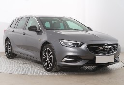 Opel Insignia , Serwis ASO, Skóra, Navi, Klimatronic, Tempomat, Parktronic,