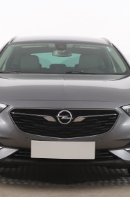 Opel Insignia , Serwis ASO, Skóra, Navi, Klimatronic, Tempomat, Parktronic,-2