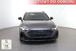 Audi A5 IV TFSI quattro Avant 2.0 TFSI quattro Avant (204KM) Hak holowniczy + Audi