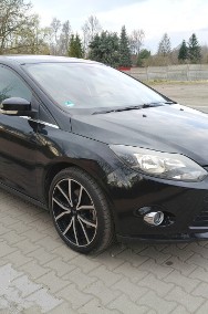 - ST Line 182 Konie!-2