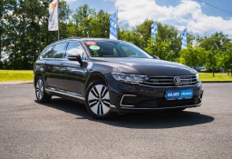 Volkswagen Passat B8 , Salon Polska, 1. Właściciel, Automat, VAT 23%, Navi,