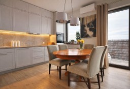 Mieszkanie Aleksandrów Łódzki, ul. Ogrodowa