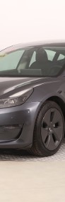 Tesla Model 3 , SoH 92%, 1. Właściciel, Automat, VAT 23%, Skóra, Navi,-3