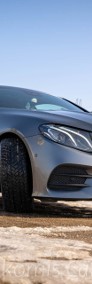 2.0 4Matic 184KM AMG-Line-4