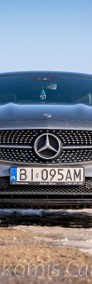 2.0 4Matic 184KM AMG-Line-3