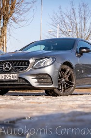 2.0 4Matic 184KM AMG-Line-2