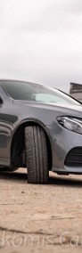 2.0 4Matic 184KM AMG-Line-4