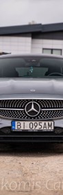 2.0 4Matic 184KM AMG-Line-3