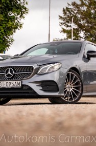2.0 4Matic 184KM AMG-Line-2