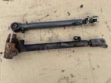 Claas Jaguar 970 siłowniki hydrauliczne-1