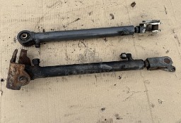 Claas Jaguar 970 siłowniki hydrauliczne