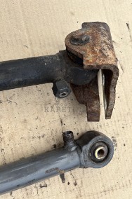 Claas Jaguar 970 siłowniki hydrauliczne-2