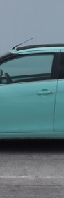 Citroen C1 II , Klima, Tempomat,ALU-4