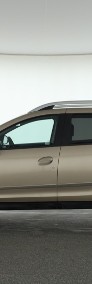 Dacia Duster I , Salon Polska, Navi, Klimatronic, Tempomat, Parktronic,-4