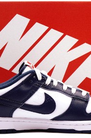 Nike DUNK Low Valerian Blue / DD1391–400-2