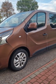 Renault Trafik-2