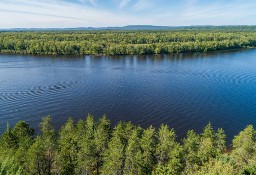 Działka inna L&apos;Île-Du-Grand-Calumet